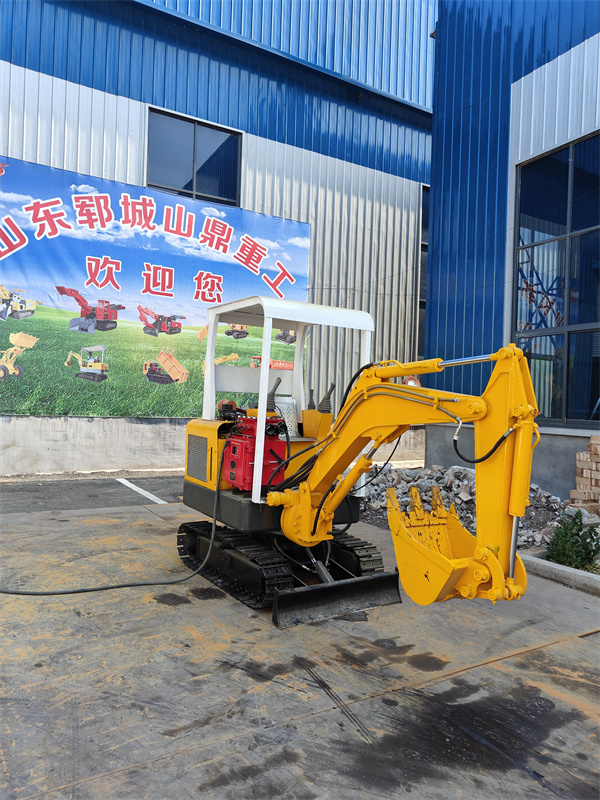 液壓樱桃视频成人在线定製